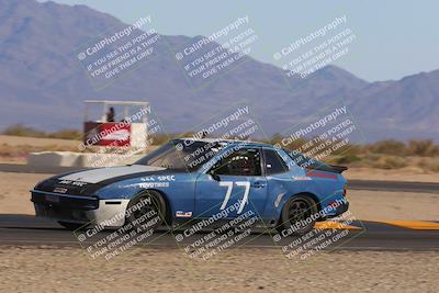 media/Feb-19-2023-Nasa (Sun) [[3f7828b844]]/Race Group B/Race Set 3/